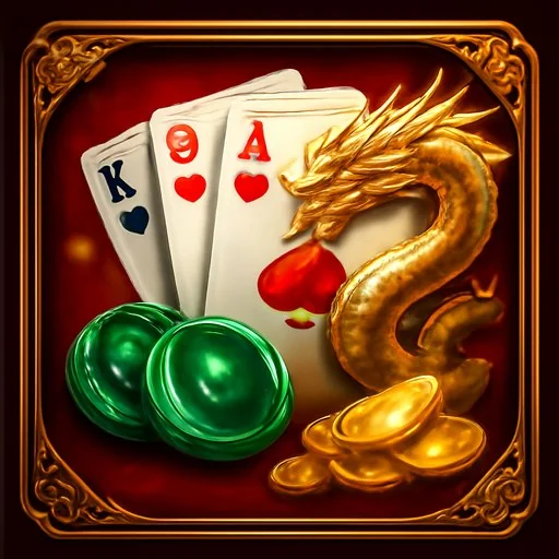 995BET লাইভ টেবিল ফোনে