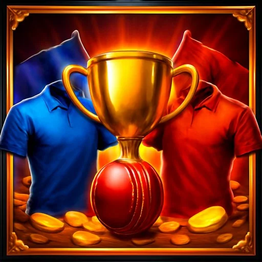 995BET স্লটস গেম ক্যাটাগরি